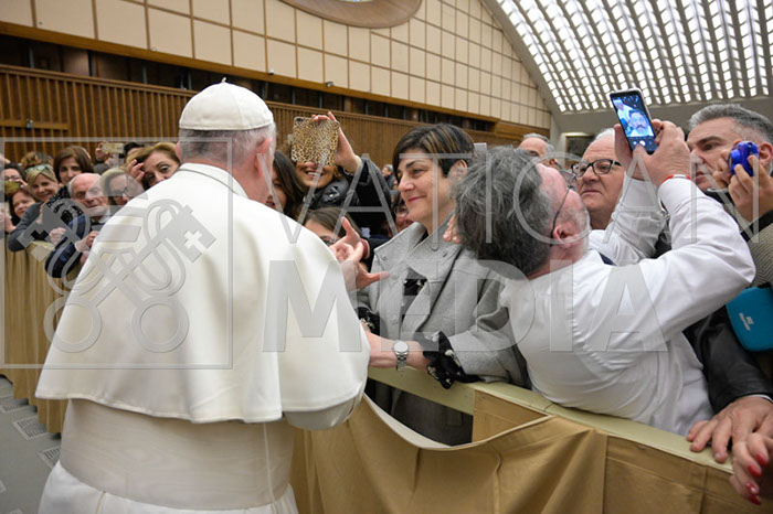 %_tempFileName03306_18032019%