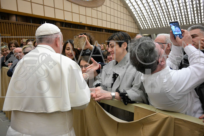 %_tempFileName03308_18032019%