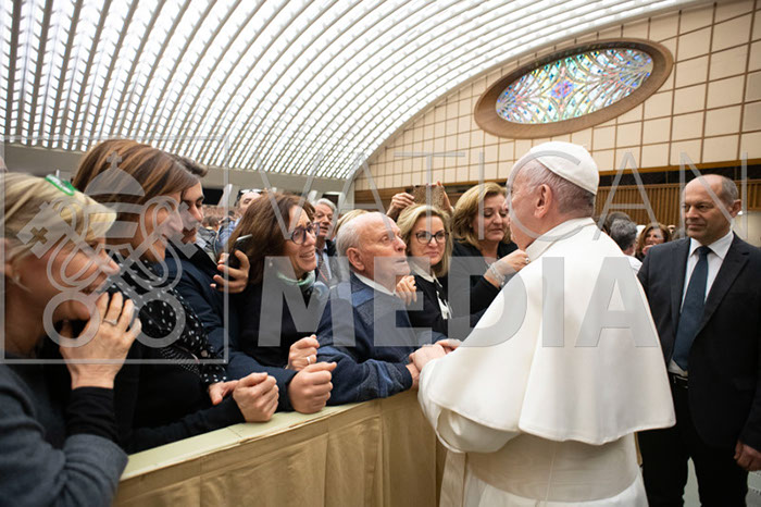 %_tempFileName03309_18032019%