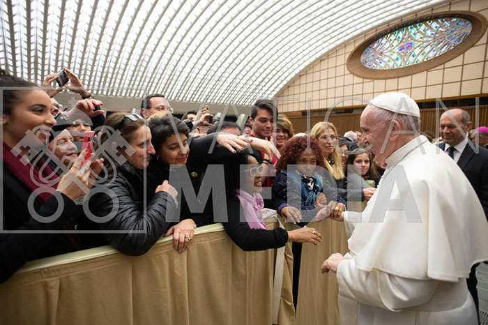 %_tempFileName03392_18032019%