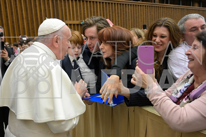 %_tempFileName03446_18032019%