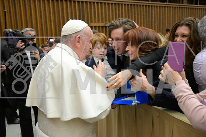 %_tempFileName03452_18032019%