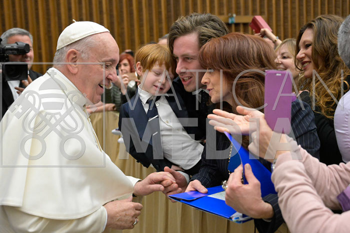 %_tempFileName03469_18032019%