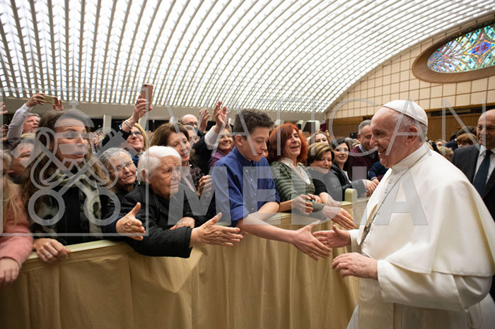 %_tempFileName03507_18032019%