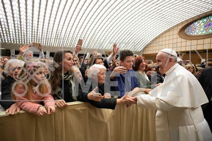 %_tempFileName03512_18032019%