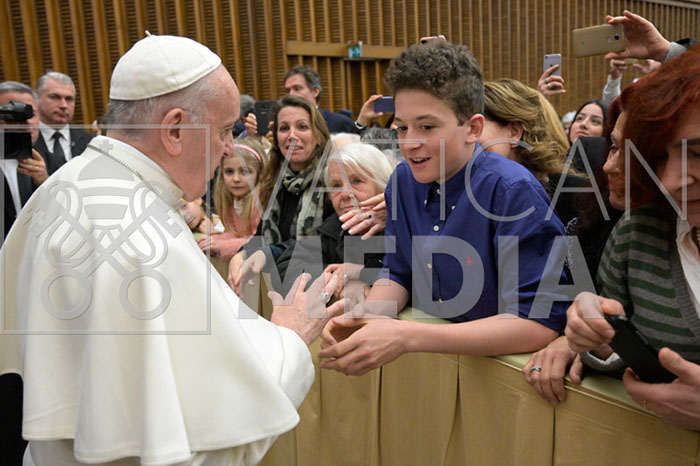 %_tempFileName03549_18032019%