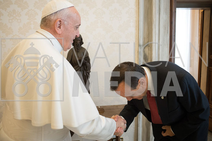 %_tempFileName00915_18032019%