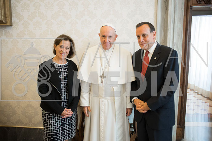 %_tempFileName00928_18032019%