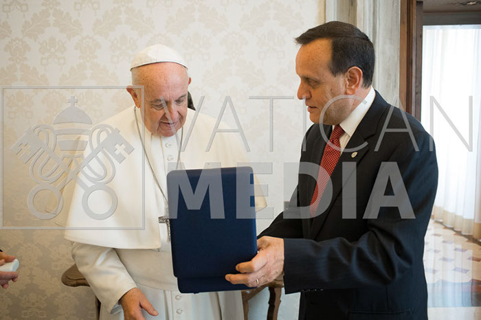 %_tempFileName00935_18032019%