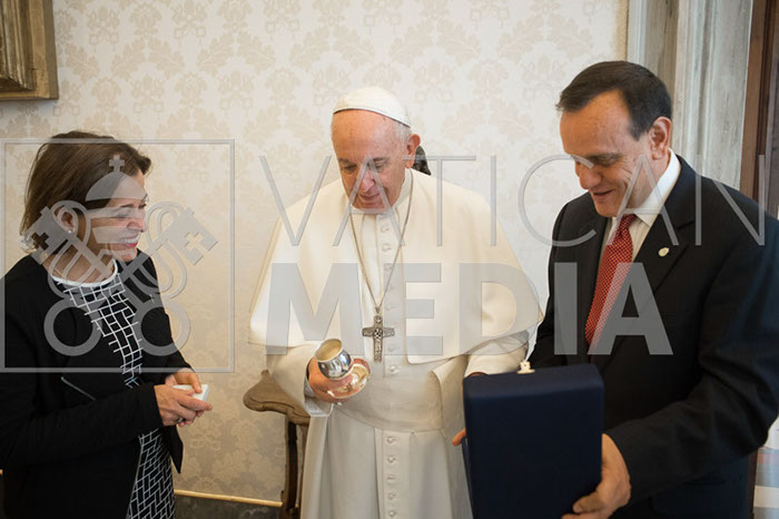 %_tempFileName00956_18032019%