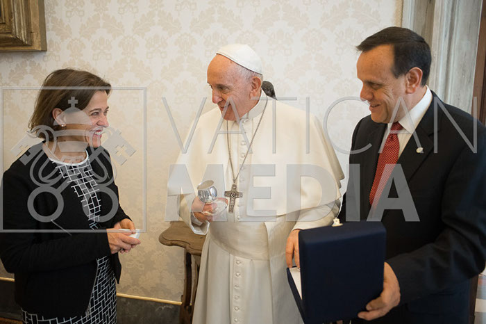 %_tempFileName00958_18032019%