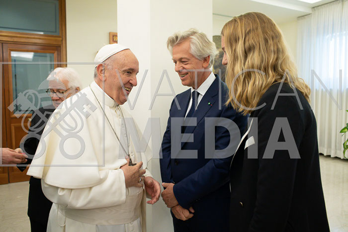 %_tempFileName03918_18032019%