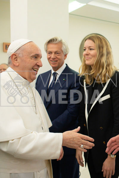 %_tempFileName03919_18032019%