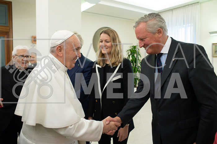 %_tempFileName03923_18032019%