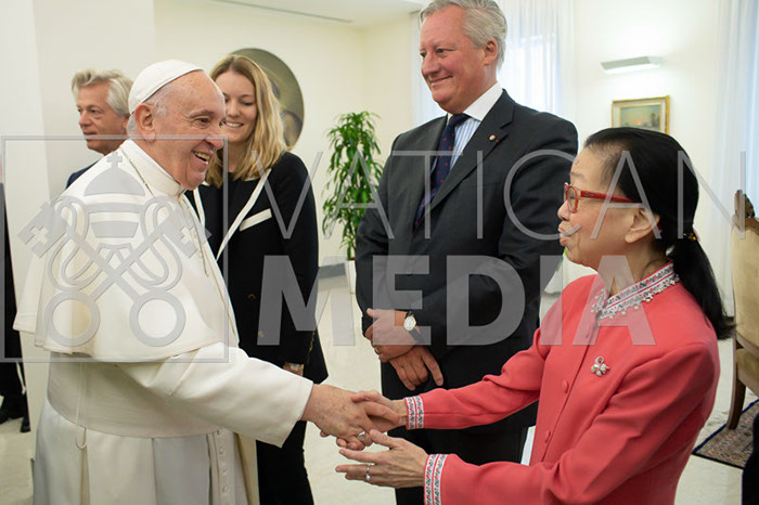 %_tempFileName03928_18032019%