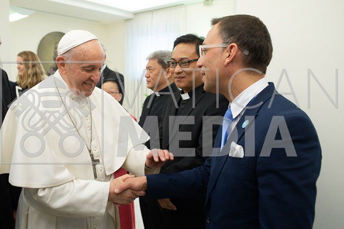 %_tempFileName03960_18032019%