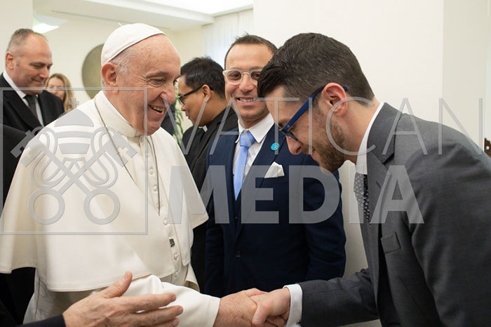 %_tempFileName03965_18032019%