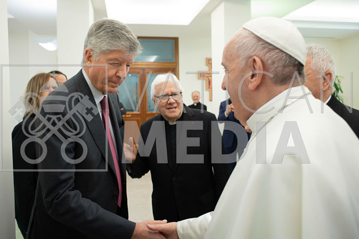 %_tempFileName04002_18032019%