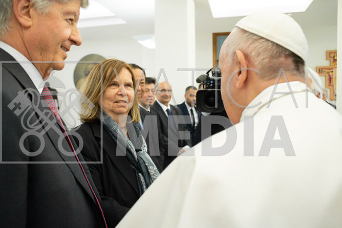 %_tempFileName04014_18032019%