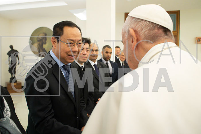 %_tempFileName04025_18032019%