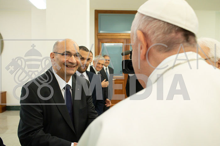 %_tempFileName04040_18032019%