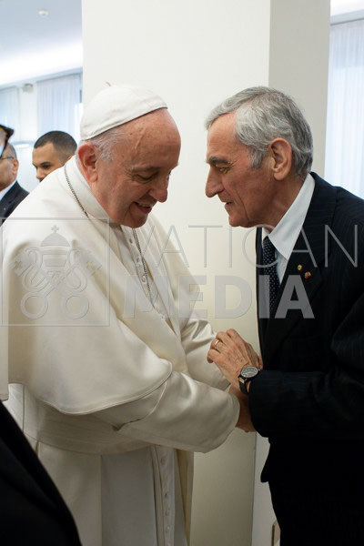 %_tempFileName04051_18032019%