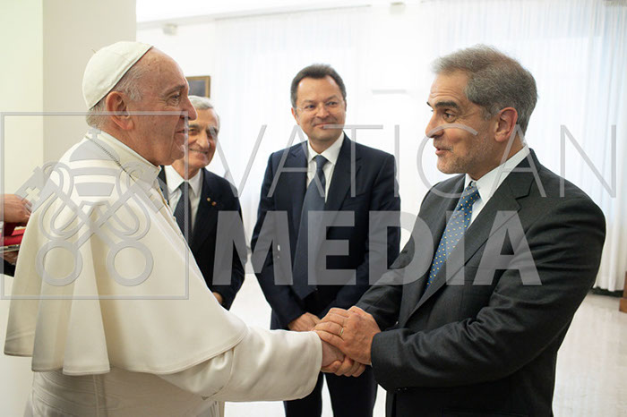 %_tempFileName04068_18032019%