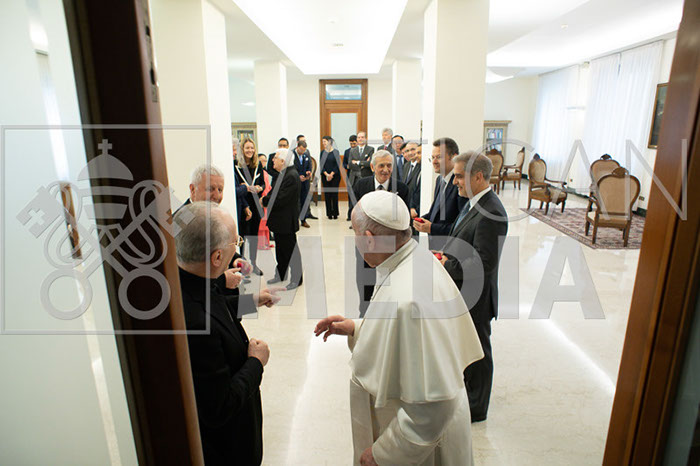 %_tempFileName04088_18032019%