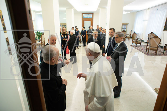 %_tempFileName04089_18032019%