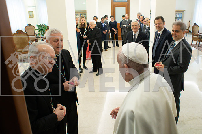 %_tempFileName04093_18032019%