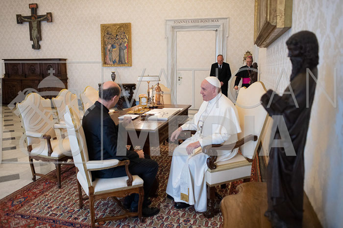 %_tempFileName00900_18032019%