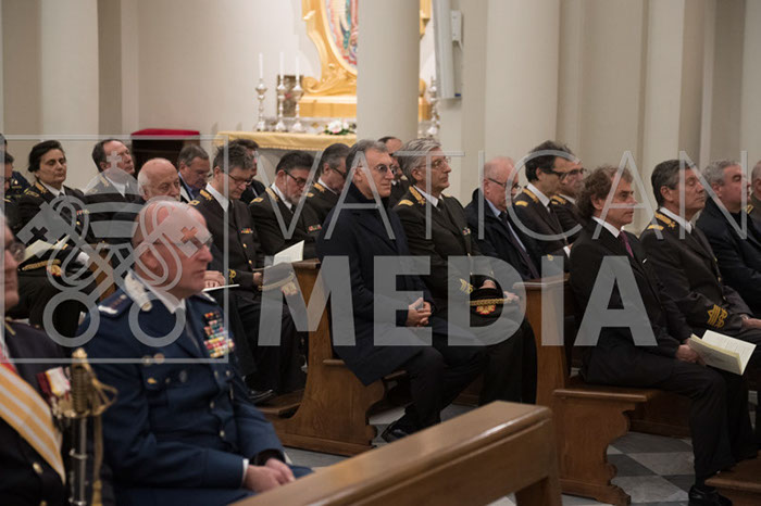 %_tempFileName03801_18032019%