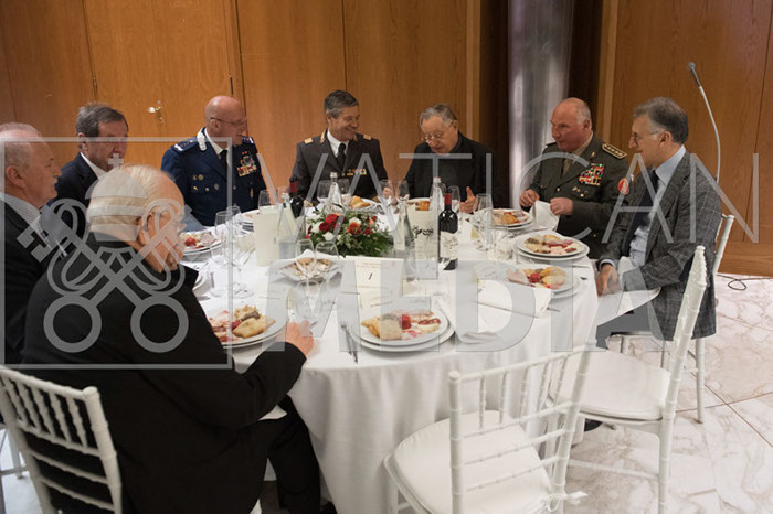 %_tempFileName03866_18032019%