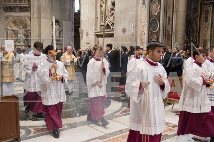 %_tempFileName00016_19032019%