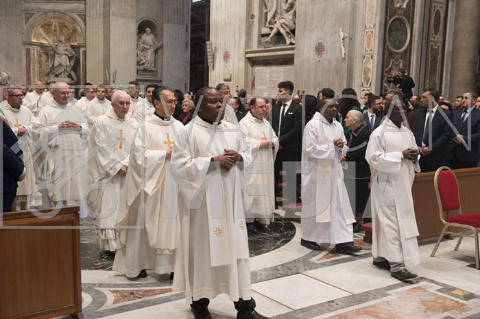 %_tempFileName00024_19032019%