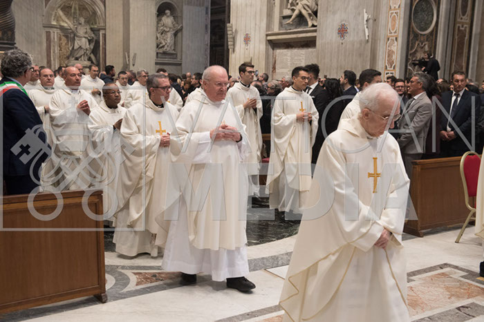 %_tempFileName00028_19032019%