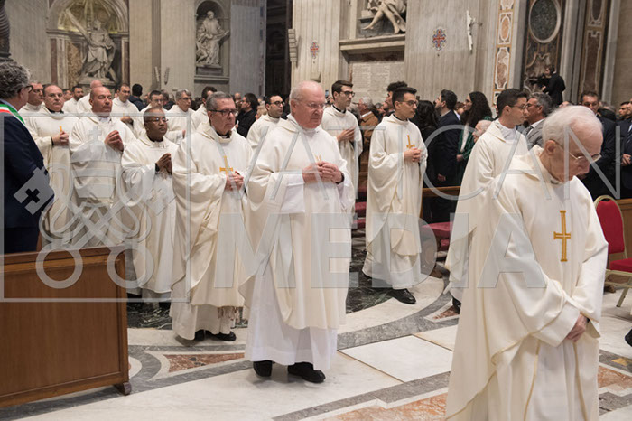 %_tempFileName00029_19032019%