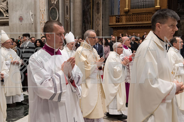 %_tempFileName00094_19032019%