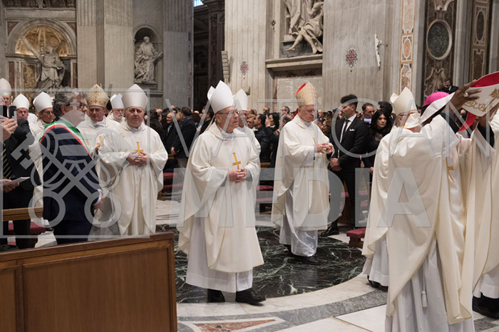 %_tempFileName00105_19032019%