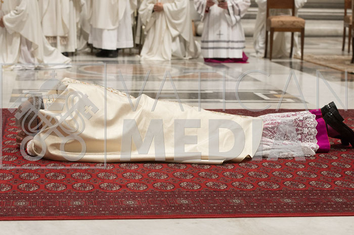 %_tempFileName00294_19032019%