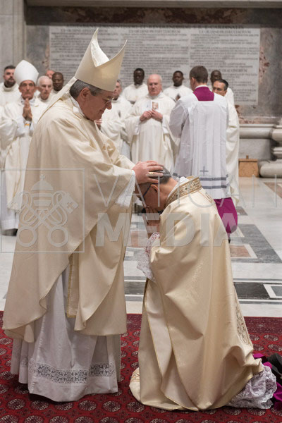 %_tempFileName00317_19032019%