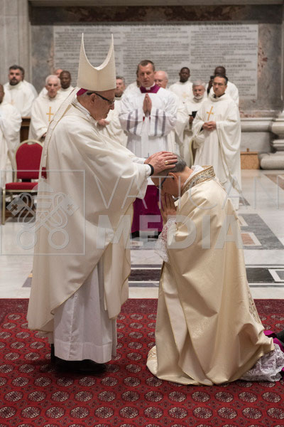 %_tempFileName00362_19032019%