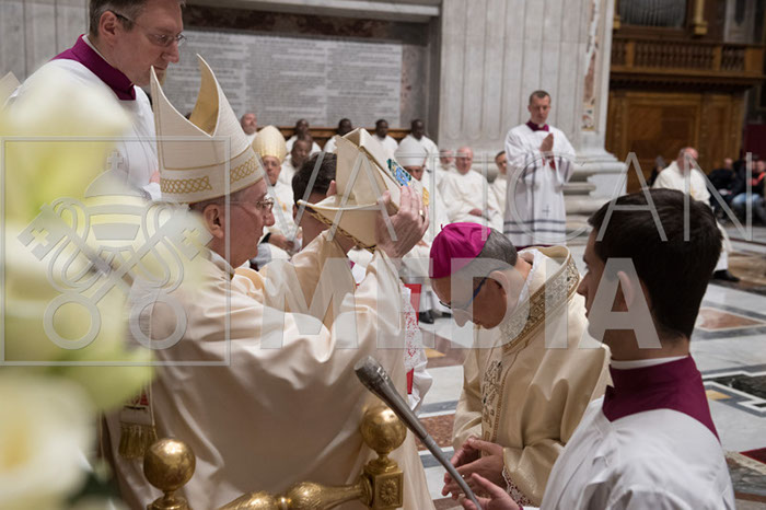 %_tempFileName00441_19032019%