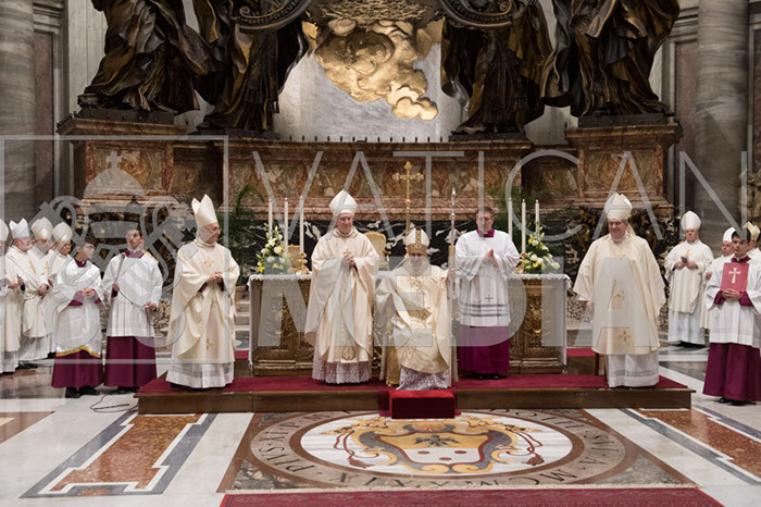 %_tempFileName00460_19032019%