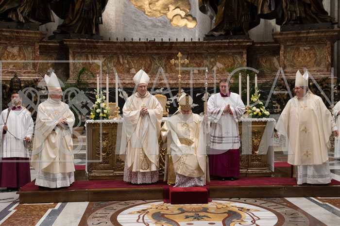 %_tempFileName00463_19032019%