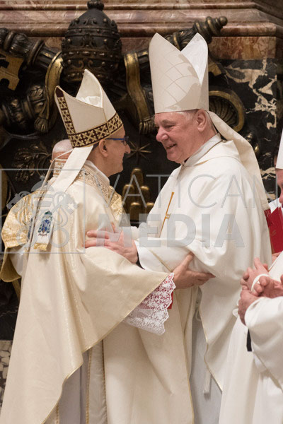 %_tempFileName00551_19032019%