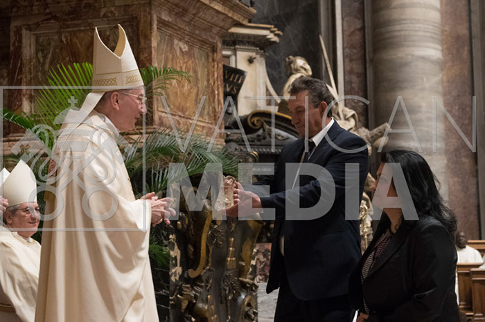 %_tempFileName00629_19032019%