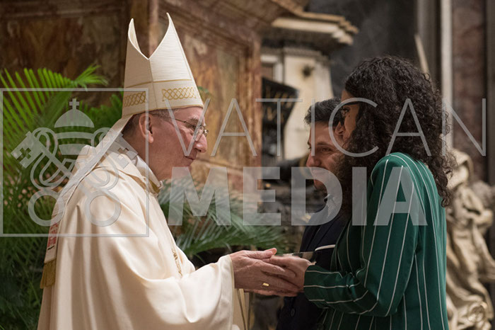 %_tempFileName00660_19032019%