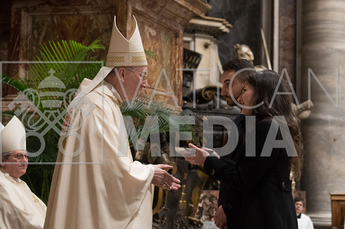 %_tempFileName00669_19032019%