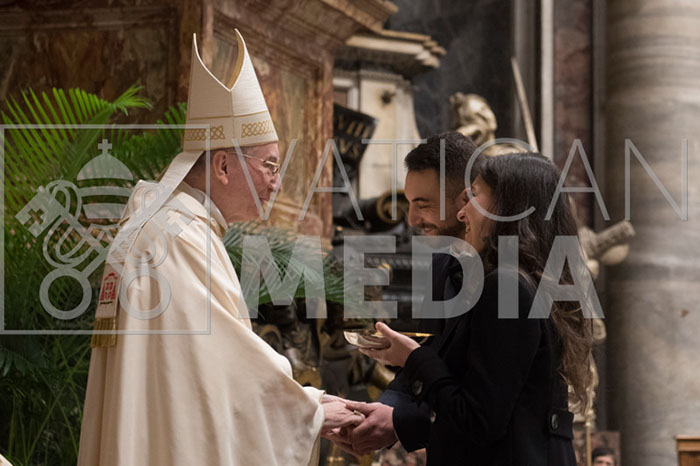 %_tempFileName00670_19032019%